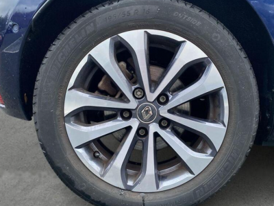  Renault ZOE E-Tech 50kWh GT Line + 135