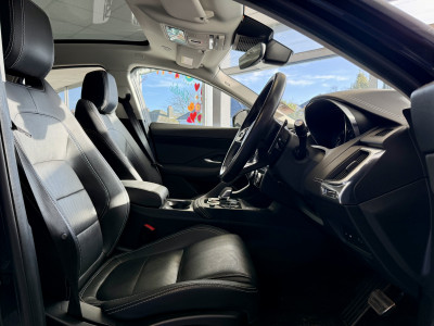  Jaguar E-PACE 1.5 P300E AWD R-DYNAMIC SE