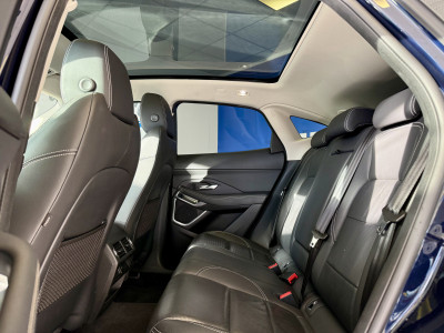  Jaguar E-PACE 1.5 P300E AWD R-DYNAMIC SE