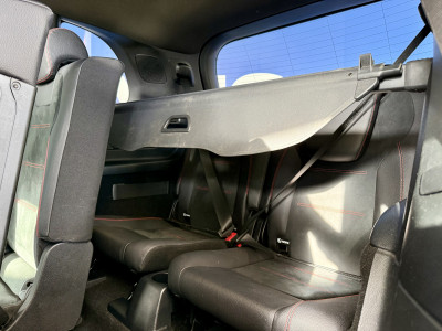  Mercedes-Benz GLB 200 1.3 AMG LINE PREM.PLUS NIGHT ED.7G