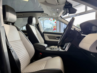  Land Rover DISCOVERY SPORT 1.5 P300E HSE Dynamic (5ST)