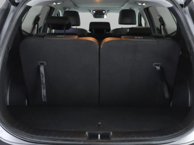  Hyundai Santa Fe 1.6T-GDi 13.8kW PHEV Ultimate AWD 7 SEATS