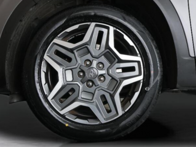  Hyundai Santa Fe 1.6T-GDi 13.8kW PHEV Ultimate AWD 7 SEATS