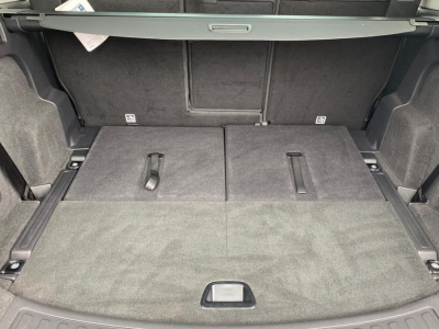  Land Rover DISCOVERY SPORT 2.0 SI4 240 HSE LUXURY