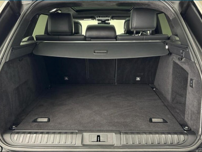  Land Rover Range Rover Sport P400 MHEV 3.0 HST