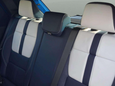  Alpine A290 52kWh GTS 5dr auto