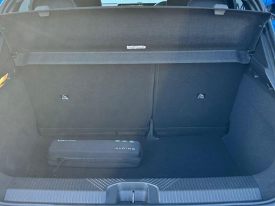  Alpine A290 52kWh GTS 5dr auto