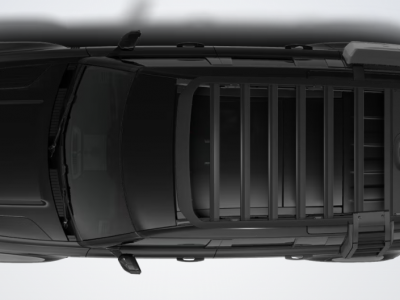  Land Rover NEW Defender 110 P400E (PHEV) HSE X- DYNAMIC