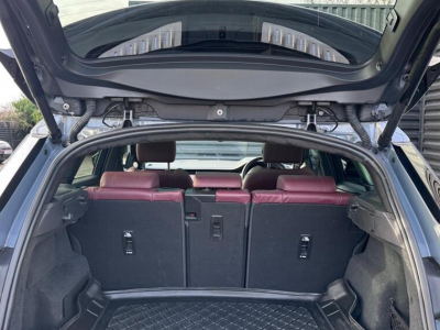  Land Rover Evoque P300e Autobiography PHEV AWD