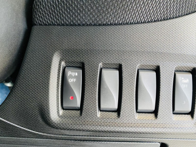  Smart Four Four 0.0 PULSE Premium EQ