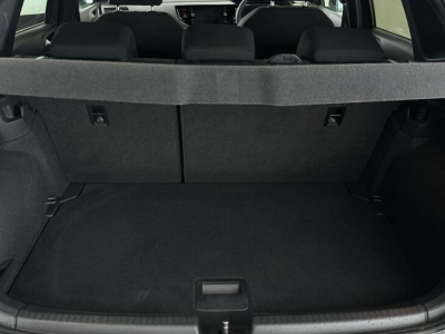  Volkswagen Polo 1.0 TFSi 95ps R-Line DSG