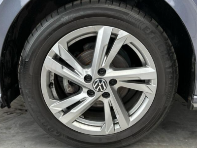  Volkswagen Polo 1.0 TFSi 95ps R-Line DSG