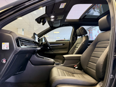  Honda CRV 2.0 E PHEV TECH Advance