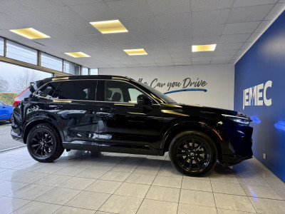  Honda CRV 2.0 E PHEV TECH Advance