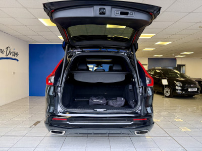  Honda CRV 2.0 E PHEV TECH Advance