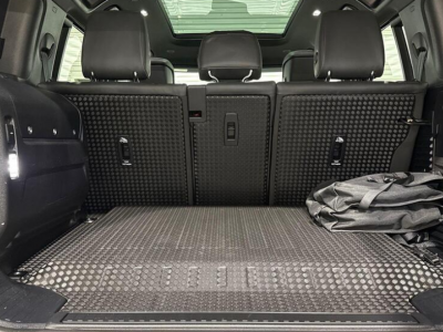  Land Rover DEFENDER 110 P400e (PHEV) X-DYNAMIC HSE