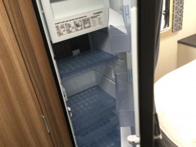  Swift SWIFT ESCAPE 694 4 BERTH AUTO