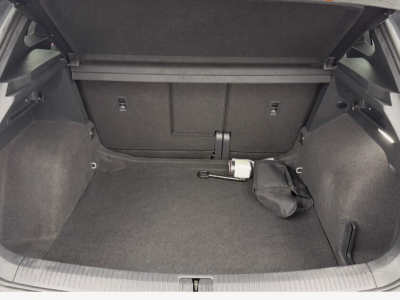  Volkswagen TIGUAN 1.4 TSI PHEV Black Edition DSG