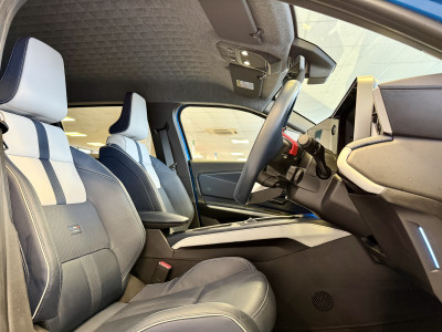  Alpine A290 52kWh GTS 5dr auto