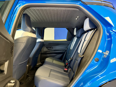  Alpine A290 52kWh GTS 5dr auto