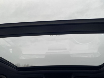  Skoda KAROQ 1.5TSi Sportline EDITION DSG