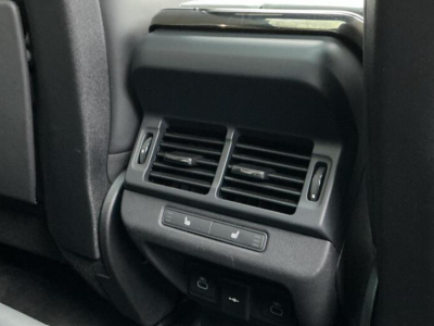  Land Rover EVOQUE (Facelift) 1.5 P300e Autobiography AWD PHEV