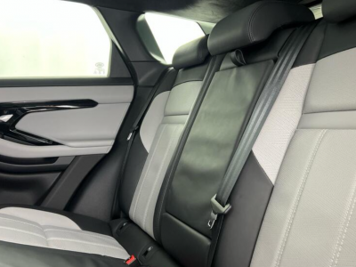  Land Rover EVOQUE (Facelift) 1.5 P300e Autobiography AWD PHEV