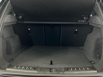  Land Rover EVOQUE (Facelift) 1.5 P300e Autobiography AWD PHEV