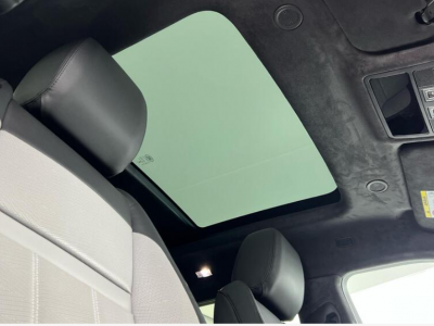  Land Rover EVOQUE (Facelift) 1.5 P300e Autobiography AWD PHEV