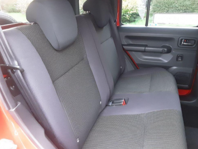  Suzuki Jimny SZ5 All Grip 1.5 Auto 5dr