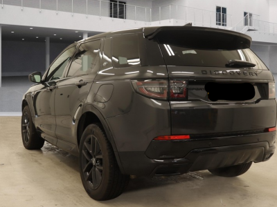  Land Rover DISCOVERY SPORT 1.5 P270E DYNAMIC SE (5ST) - FACELIFT