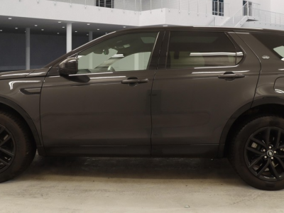  Land Rover DISCOVERY SPORT 1.5 P270E DYNAMIC SE (5ST) - FACELIFT
