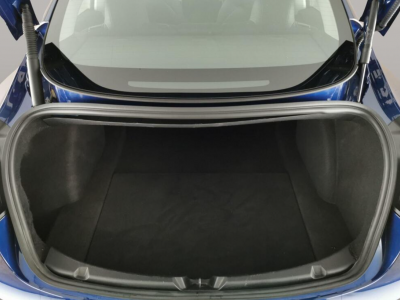  Tesla Model 3 Standard Plus Saloon