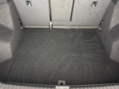  Audi Q4 E Tron 40 Vorsprung 150kw 83kWh