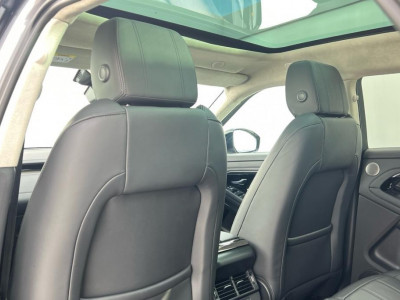  Land Rover Evoque P300e Autobiography PHEV AWD