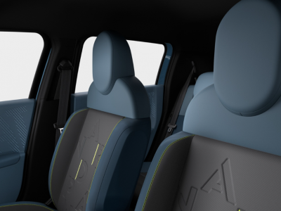  Fiat PANDA GRANDE 1.2 MHEV POP DCT