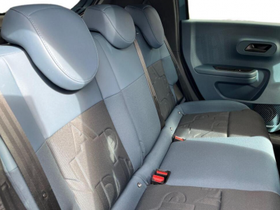  Fiat PANDA GRANDE 1.2 MHEV POP DCT