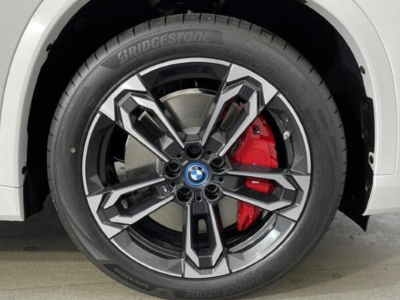  BMW X1 1.5 XD30e M Sport (PHEV) Pro 16.3kWh DTC