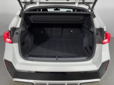  BMW X1 1.5 XD30e M Sport (PHEV) Pro 16.3kWh DTC