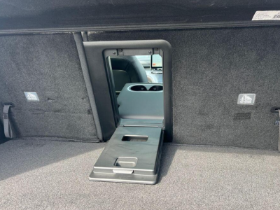  Smart #1 315kW 66kWh BRABUS AWD