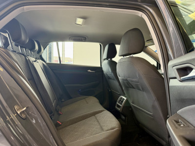  Volkswagen Golf TSi Evo Life 1.5 Manual