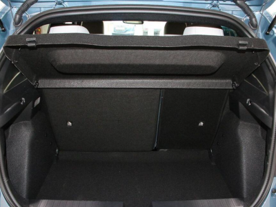  Fiat PANDA GRANDE 1.2 MHEV La Prima DCT