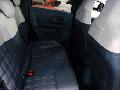  Fiat PANDA GRANDE 1.2 MHEV La Prima DCT