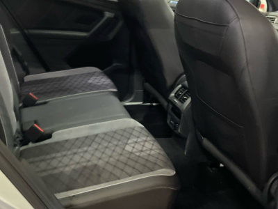  Volkswagen TIGUAN 1.4 TSI PHEV Black Edition DSG