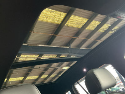  Volkswagen TIGUAN 1.4 TSI PHEV Black Edition DSG