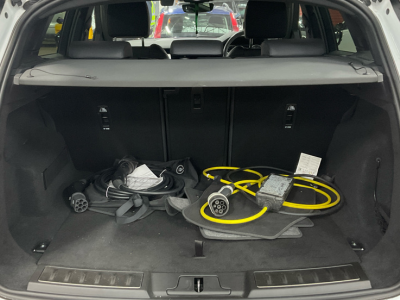  Land Rover Evoque 1.5 P300e R Dynamic HSE 4WD PLUG-IN Hybrid