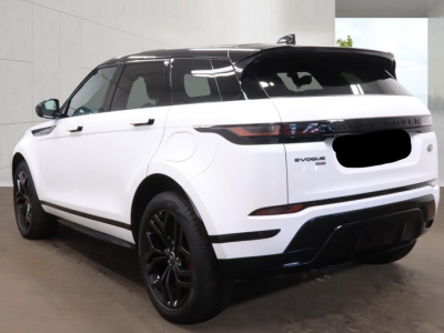  Land Rover Evoque 1.5 P300e R Dynamic HSE 4WD PLUG-IN Hybrid