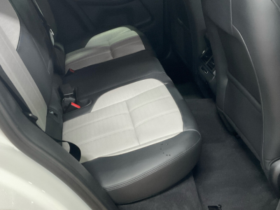  Land Rover Evoque 1.5 P300e R Dynamic HSE 4WD PLUG-IN Hybrid