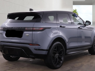  Land Rover RR EVOQUE 1.5 P300E 4WD EDITION