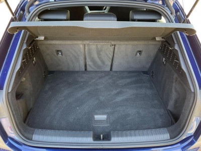  Audi A3 Sportback 1.5 35 TFSI S Tronic S Line